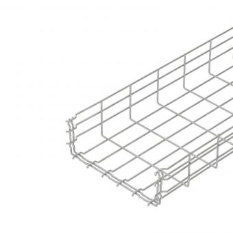 OBO GRM 105 300 FT Gitterrinne GRM 