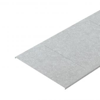 OBO DGRR 500 FT Deckel rastbar 