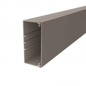 OBO WDK60130GR Wand-u.Deckenkanal 