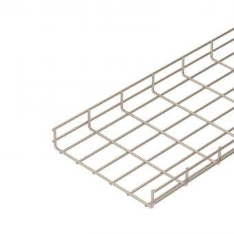 OBO SGR 55 300 A2 Schwere Gitterrinne 