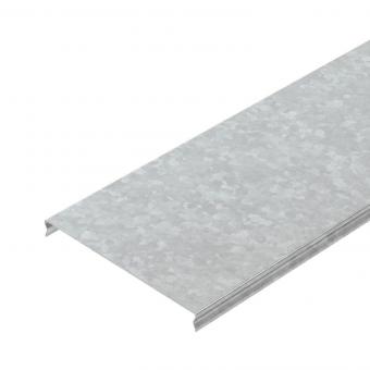 OBO DGRR 150 FT Deckel rastbar 