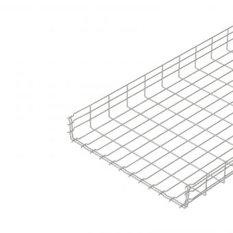 OBO GRM 105 600 FT Gitterrinne GRM 