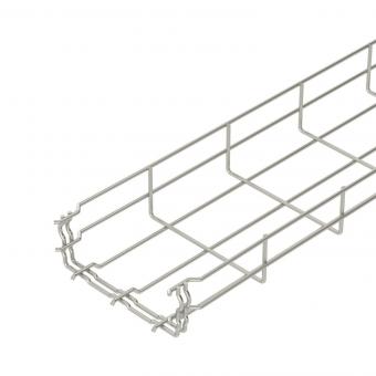 OBO GRM 55 150 G Gitterrinne GRM 