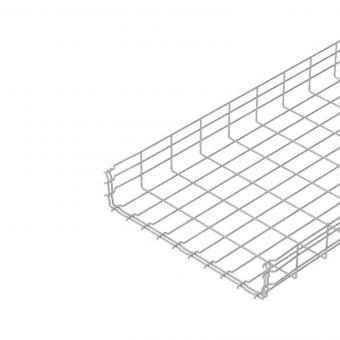OBO GRM 105 500 FT Gitterrinne GRM 
