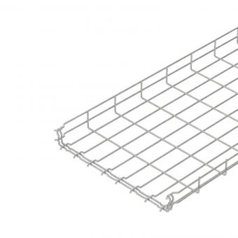 OBO GRM 55 400 FT Gitterrinne GRM 