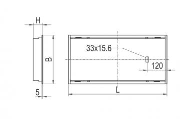 RIDI LENSES-EE0597NDWS840B0175   0827702 