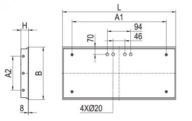 RIDI EIHLS-L 324/570-840 SM-DA   0860586 