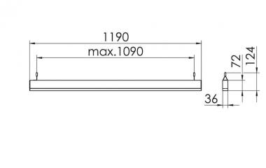 RIDI S36-PD119              SPG0630038AQ 