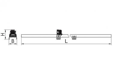 RIDI VENICE-G-F149-NDWS-500B840  0526110 