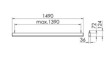 RIDI S36-PD149              SPG0630039AQ 