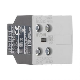 EATON DILM32-XHI11                277376 