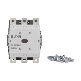 EATON DILM250-S/22 220-           274190 
