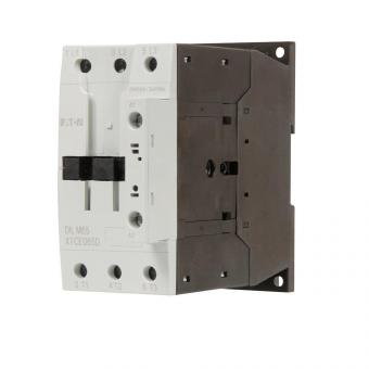 EATON DILM65 230V50Hz 240V60Hz    277894 