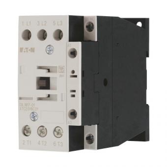 EATON DILM17-01 RDC24             277050 
