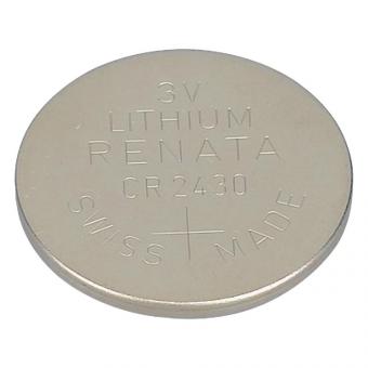 EATON CBTZ-00/01 Batterie Typ 1-  265646 