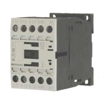 EATON DILM7-10 24VDC              276565 