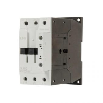 EATON DILM50 230V50Hz 240V60Hz    277830 