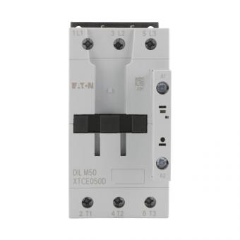 EATON DILM50 RDC24                277844 
