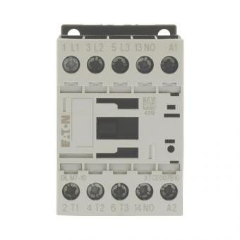 EATON DILM7-10 24VDC              276565 