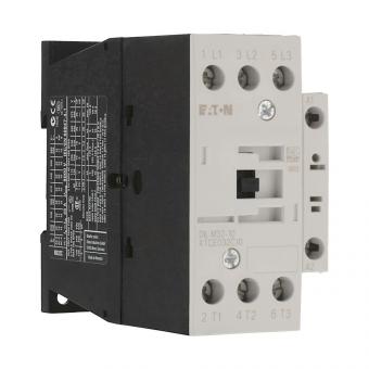 EATON DILM32-10 RDC24             277274 
