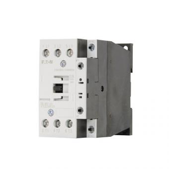 EATON DILM17-01 230V50Hz 240V60Hz 277036 