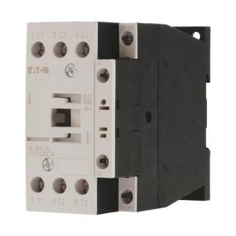 EATON DILM32-10 RDC24             277274 