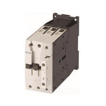 EATON DILM40 230V50Hz 240V60Hz    277766 