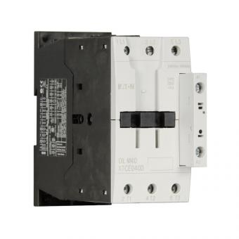 EATON DILM40 230V50Hz 240V60Hz    277766 
