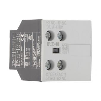 EATON DILA-XHI11                  276421 