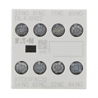 EATON DILA-XHI22                  276426 