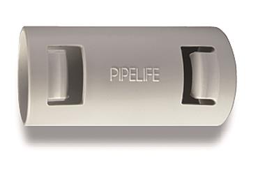PIPE Zugfeste Muffe M20     1196900774 