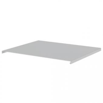 Unex Abdeckung 600mm            66602-48 