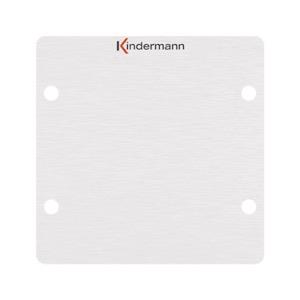 KIND Konnect 50 alu -         7444000500 