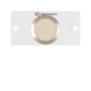 KIND Konnect 50 alu -         7444000441 