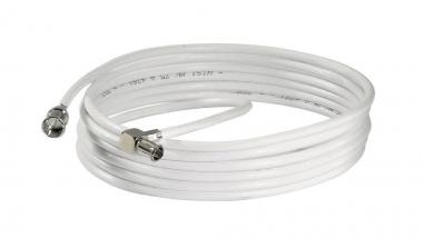 WISI Anschlusskabel 5m         DS26-0501 