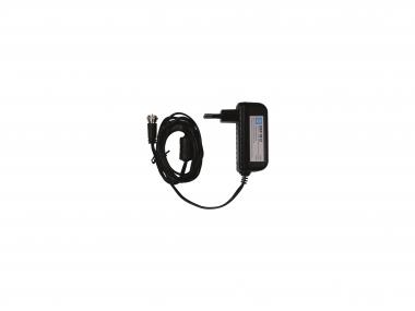 WISI Steckernetzteil 230 V AC    DXP1812 