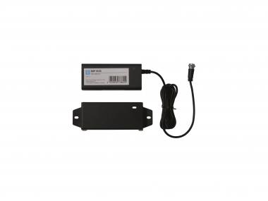 WISI Steckernetzteil 230 V AC    DXP1830 