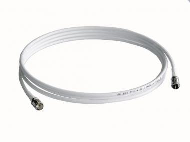 WISI Verbindungskabel           DS350050 