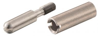 HART Kodiersystem Han EEE    09320009908 