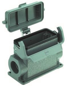 HART Han 16B-asg1-LB-K-21    09300160255 