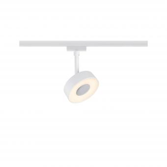 Paulmann URail Spot Circle 3Step   95588 