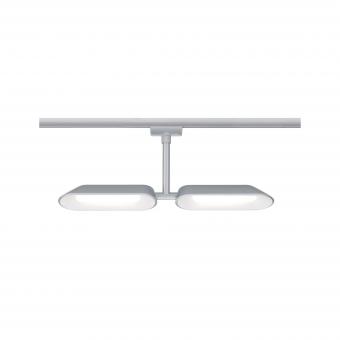 Paulmann URail Systems Spot Dipper 95469 