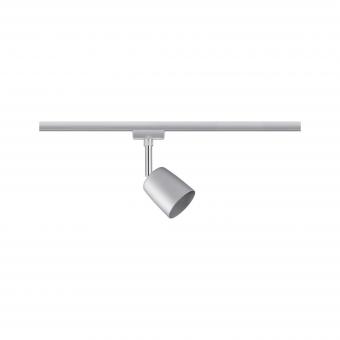 PAULM URail System Spot Cover max. 95335 