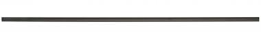 Paulmann URail Safety Cover Strip  95415 