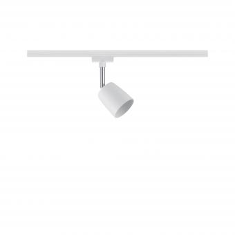 Paulmann URail Sys.Spot Cover      95336 