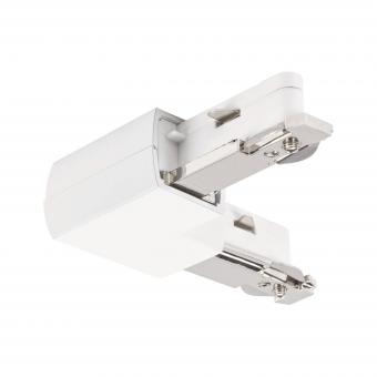 Paulmann Verbinder                 95646 