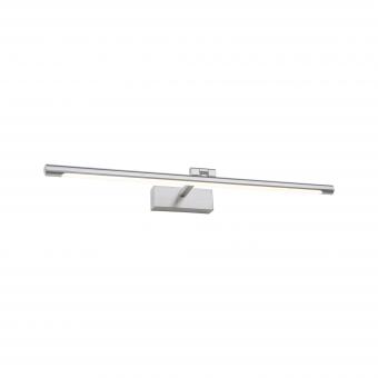 Paulmann LED Bilderleuchte Art L   95567 