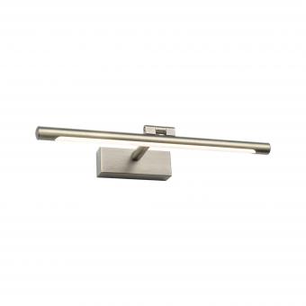 Paulmann LED Bilderl Mingo alt     95562 