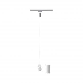 Paulmann Urail 2Easy Basic Pendel  95436 