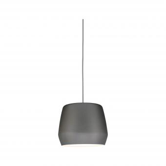 Paulmann Urail 2Easy Schirm Pirm   95440 